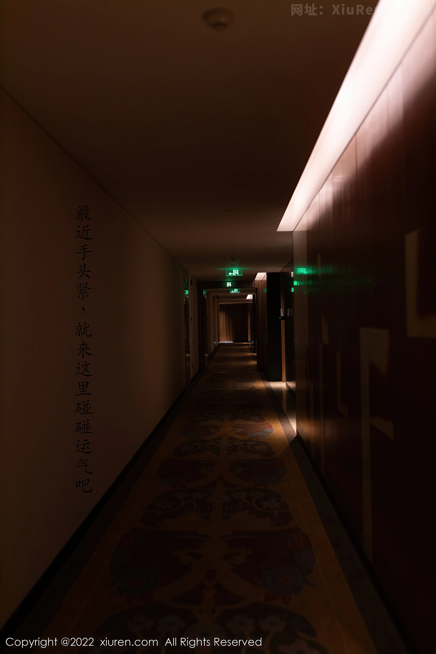 图片[2]-[XiuRen秀人网]VOL.4652 模特利世情节设计私房浴室脱粉色紧身衣露蕾丝内衣完美诱惑写真81P-秀人网官方网站